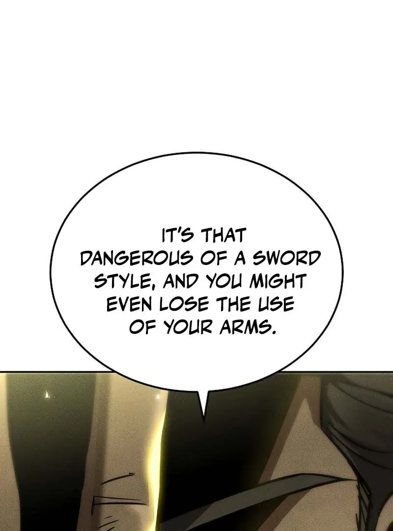 The Great Heavenly Demon Sovereign Chapter 10 page 164 - 