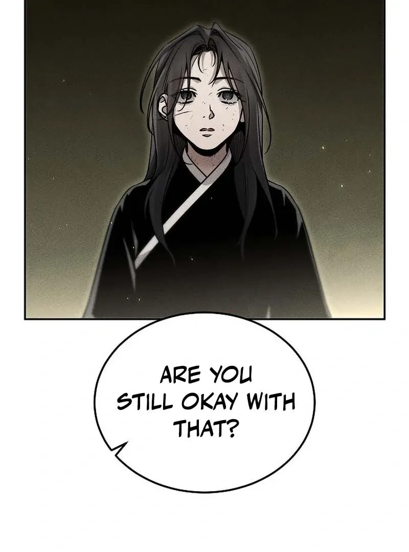 The Great Heavenly Demon Sovereign Chapter 10 page 168 - 