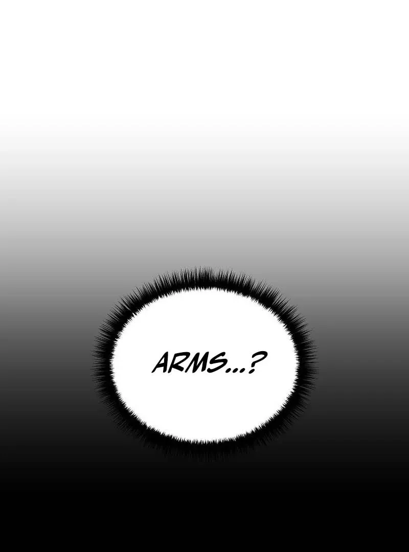 The Great Heavenly Demon Sovereign Chapter 10 page 169 - 