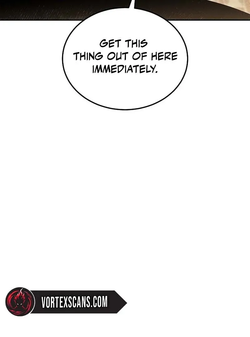 The Great Heavenly Demon Sovereign Chapter 10 page 18 - 