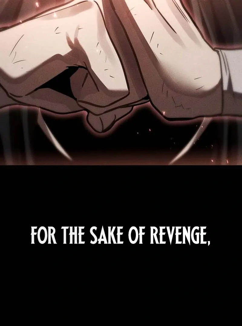 The Great Heavenly Demon Sovereign Chapter 10 page 171 - 