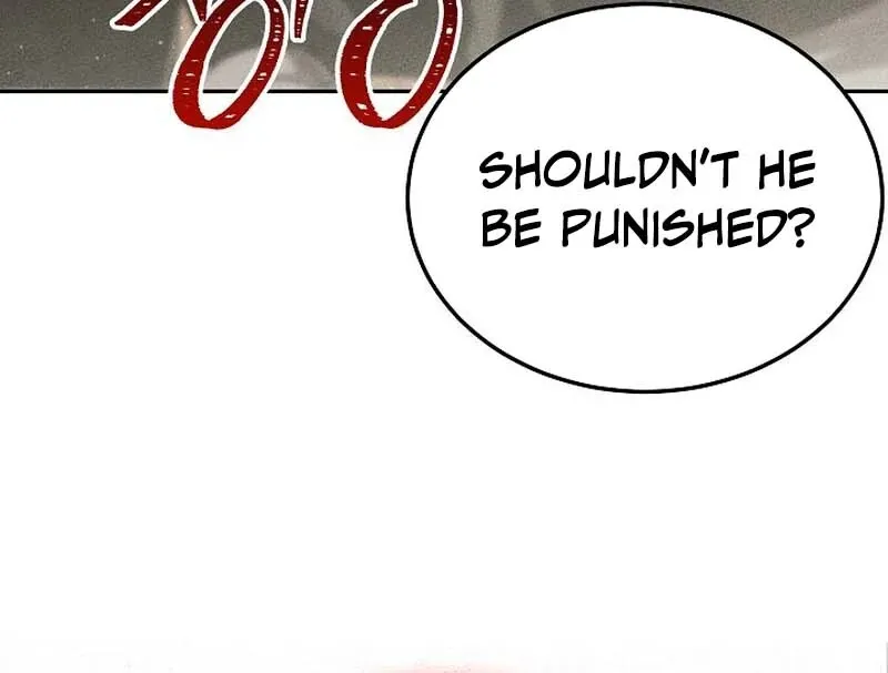The Great Heavenly Demon Sovereign Chapter 10 page 21 - 