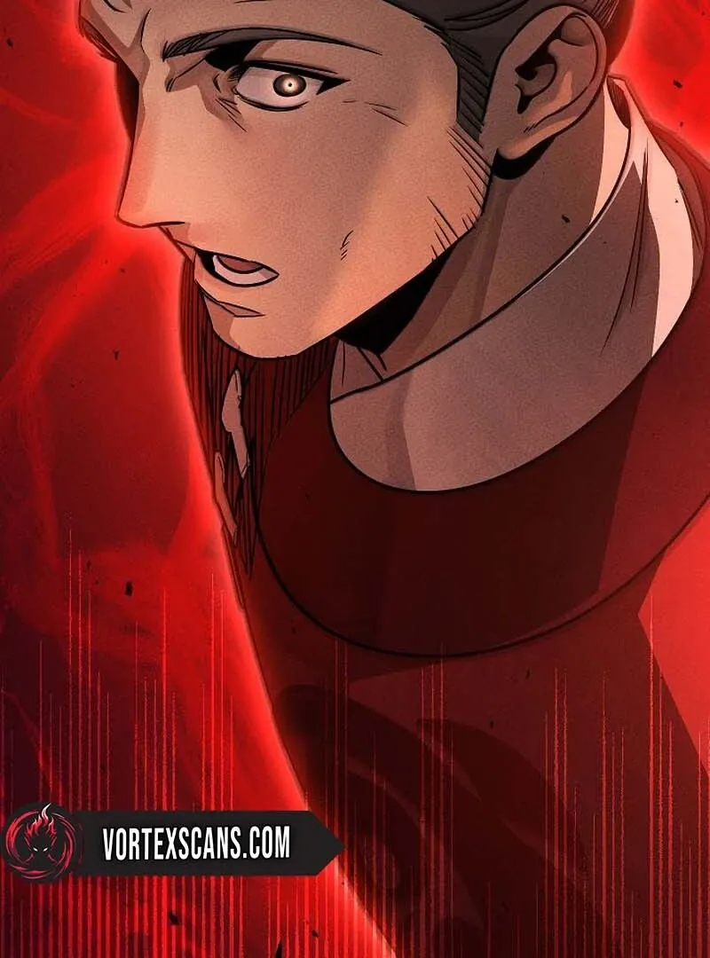 The Great Heavenly Demon Sovereign Chapter 10 page 23 - 