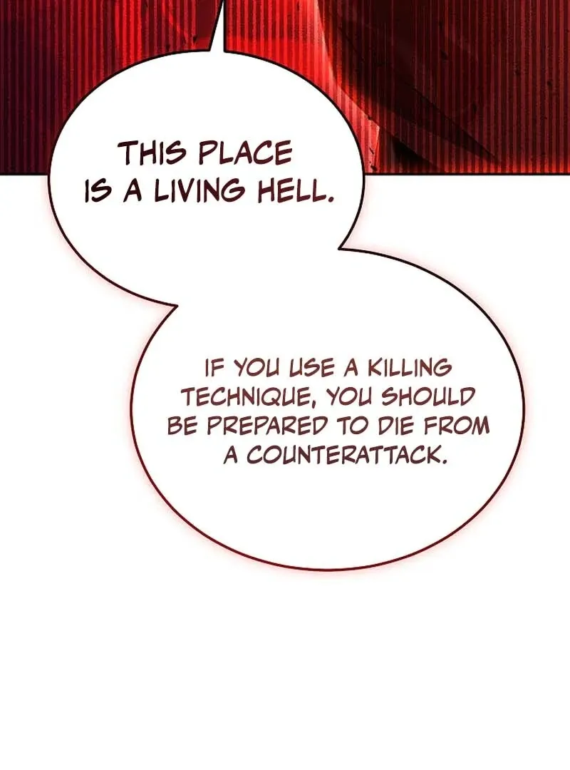 The Great Heavenly Demon Sovereign Chapter 10 page 24 - 