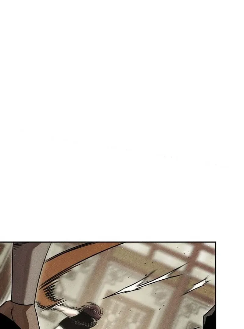 The Great Heavenly Demon Sovereign Chapter 10 page 27 - 