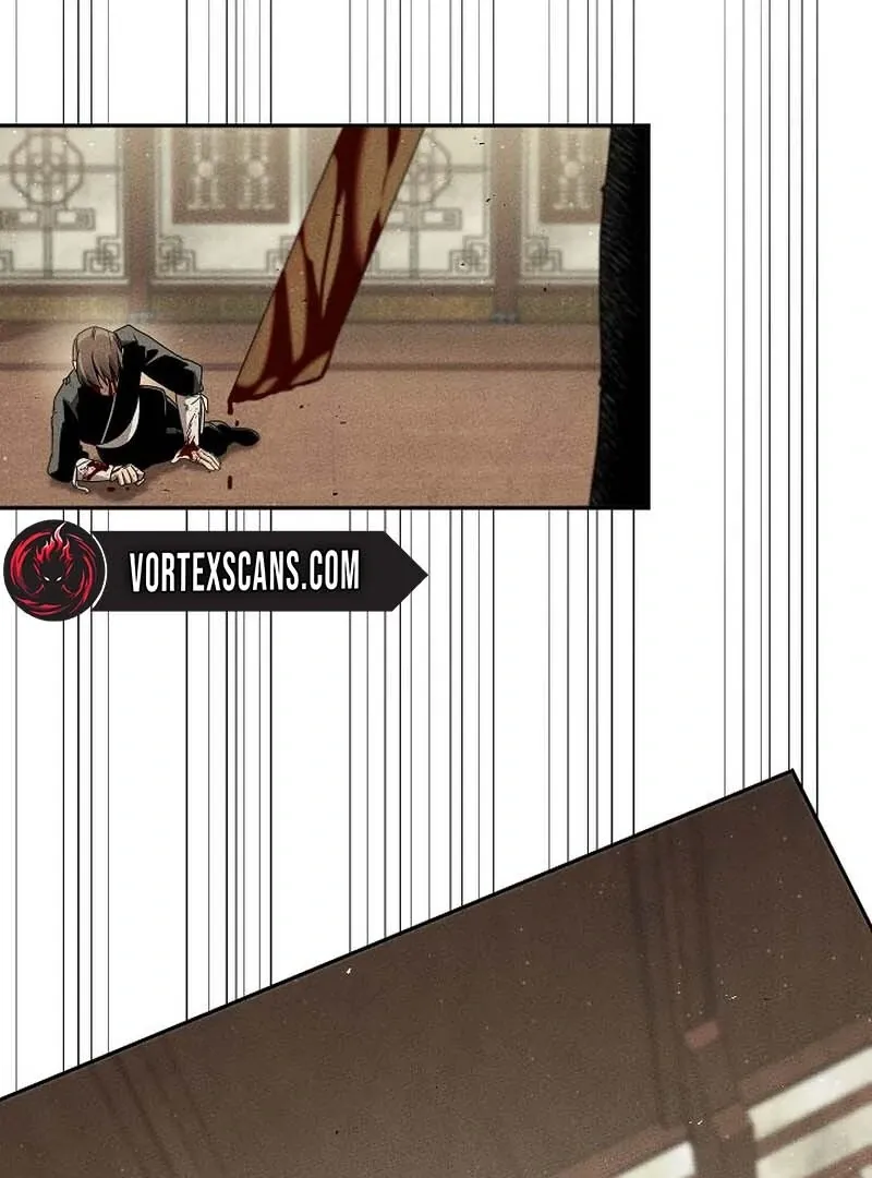 The Great Heavenly Demon Sovereign Chapter 10 page 29 - 