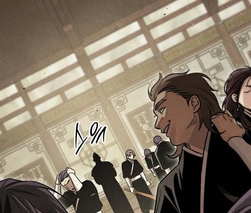 The Great Heavenly Demon Sovereign Chapter 10 page 30 - 