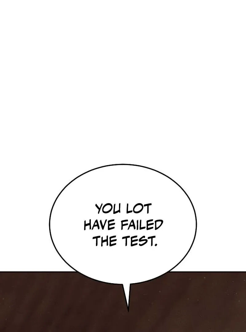 The Great Heavenly Demon Sovereign Chapter 10 page 34 - 