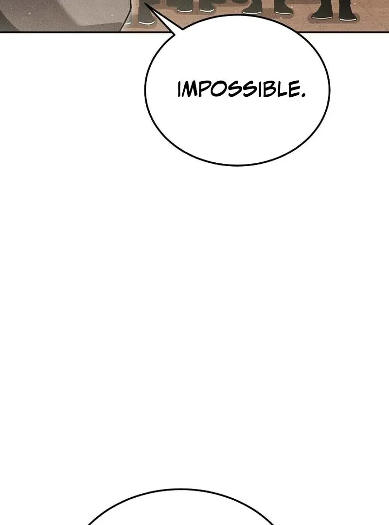The Great Heavenly Demon Sovereign Chapter 10 page 38 - 