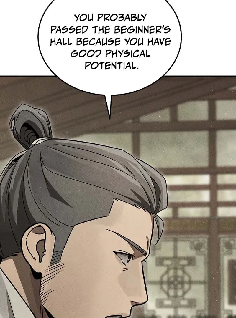 The Great Heavenly Demon Sovereign Chapter 10 page 39 - 