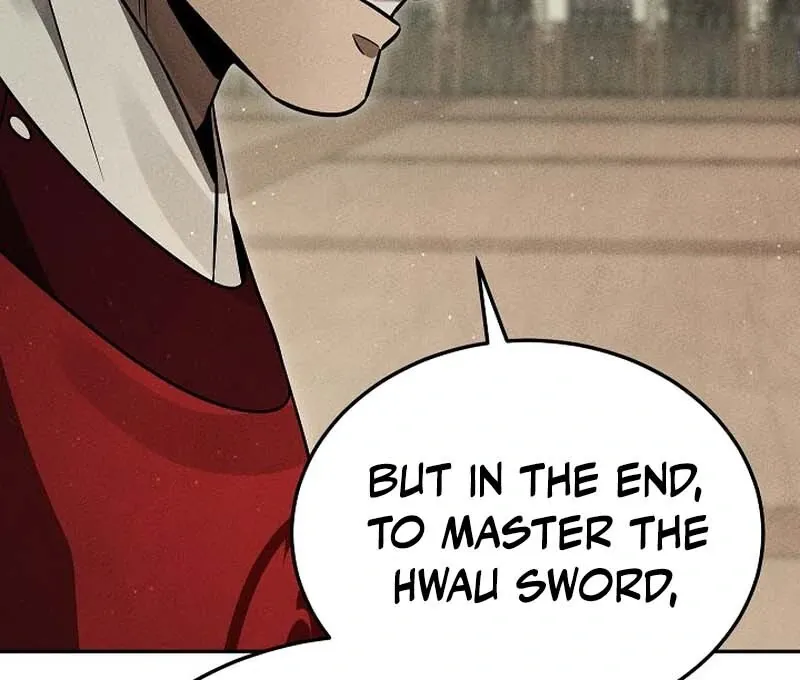 The Great Heavenly Demon Sovereign Chapter 10 page 40 - 