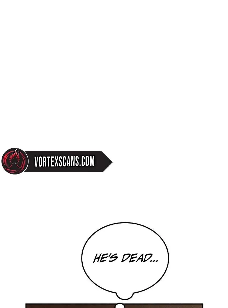 The Great Heavenly Demon Sovereign Chapter 10 page 5 - 