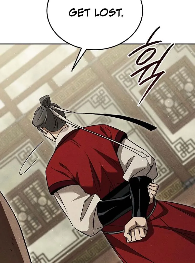 The Great Heavenly Demon Sovereign Chapter 10 page 44 - 