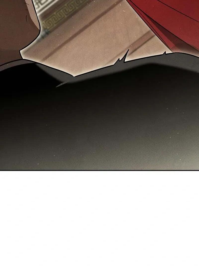 The Great Heavenly Demon Sovereign Chapter 10 page 45 - 