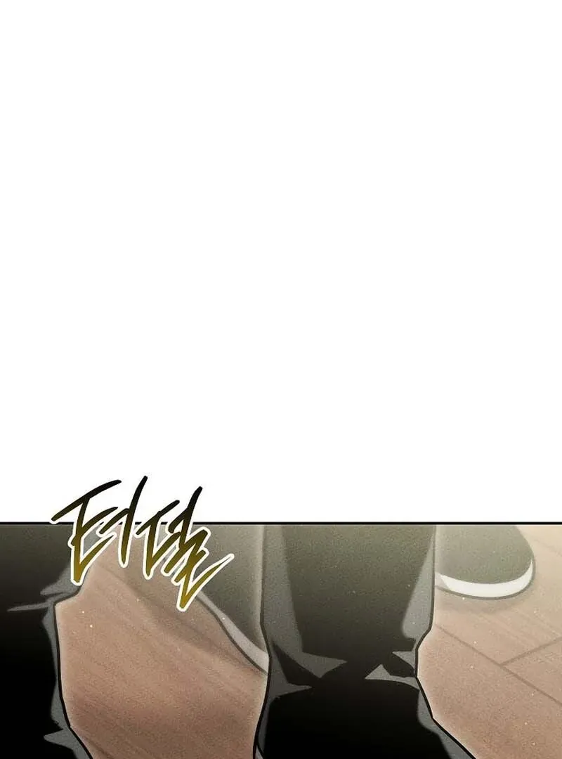 The Great Heavenly Demon Sovereign Chapter 10 page 46 - 