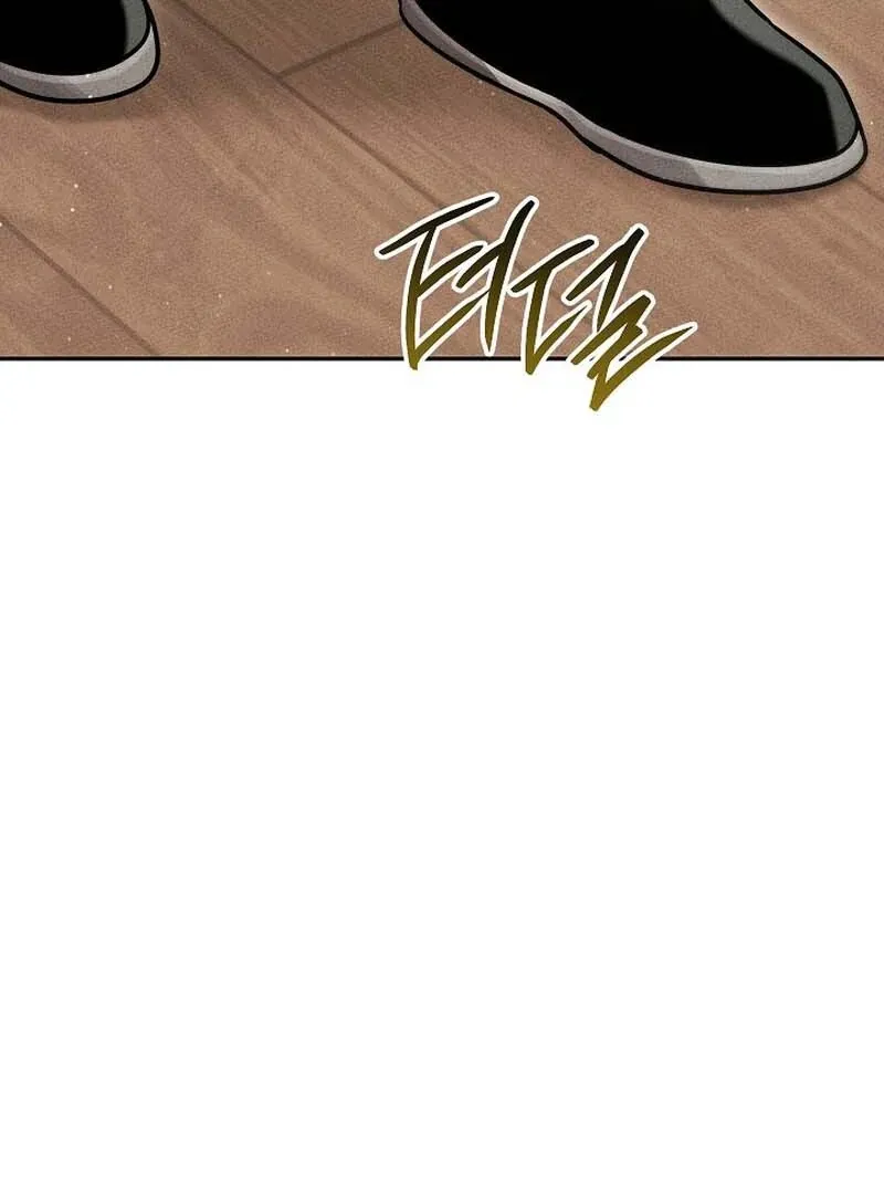 The Great Heavenly Demon Sovereign Chapter 10 page 47 - 