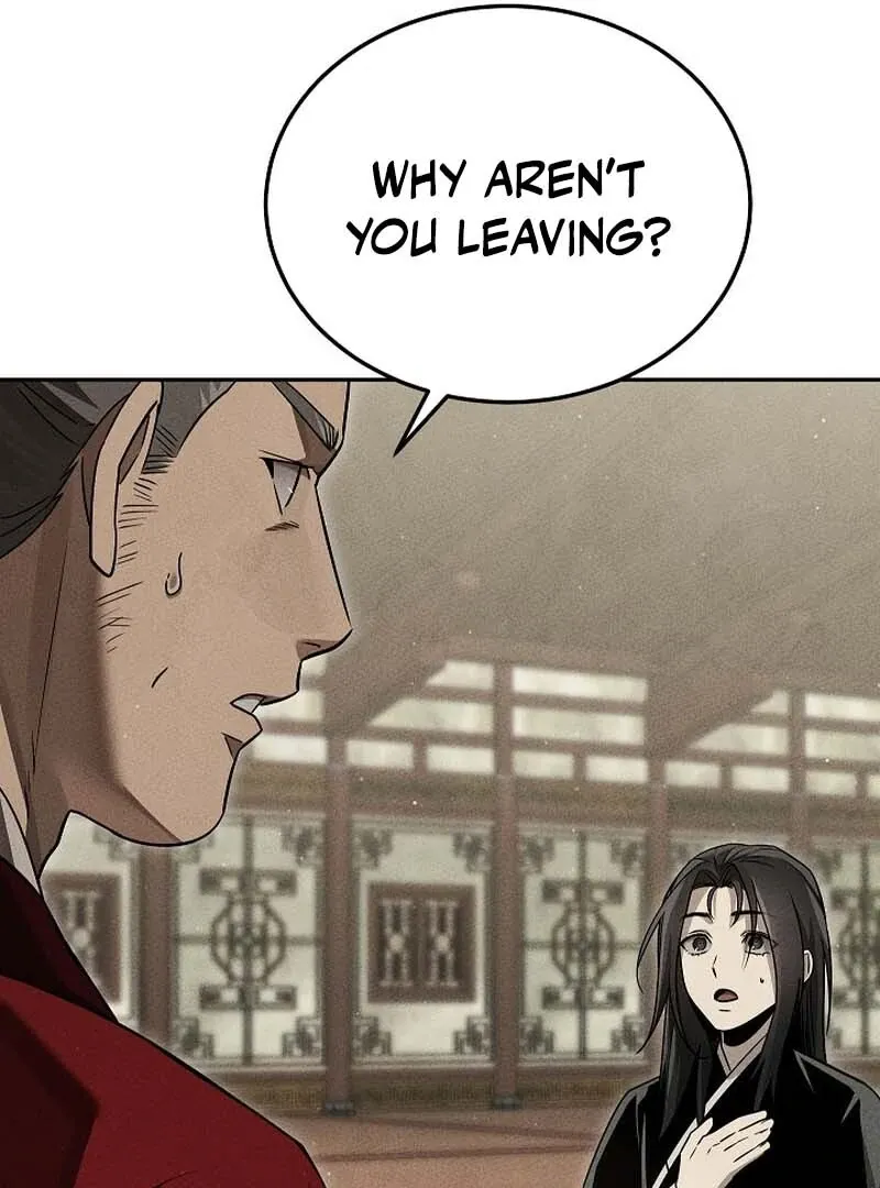 The Great Heavenly Demon Sovereign Chapter 10 page 52 - 