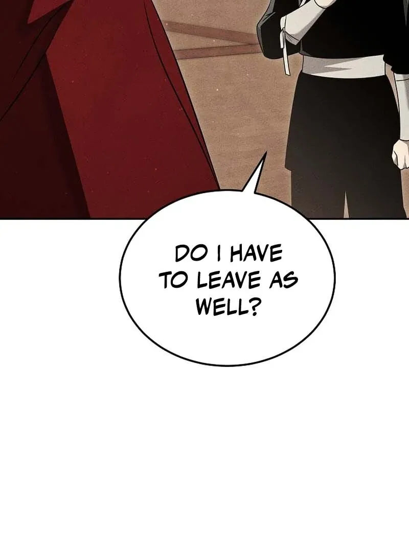 The Great Heavenly Demon Sovereign Chapter 10 page 53 - 