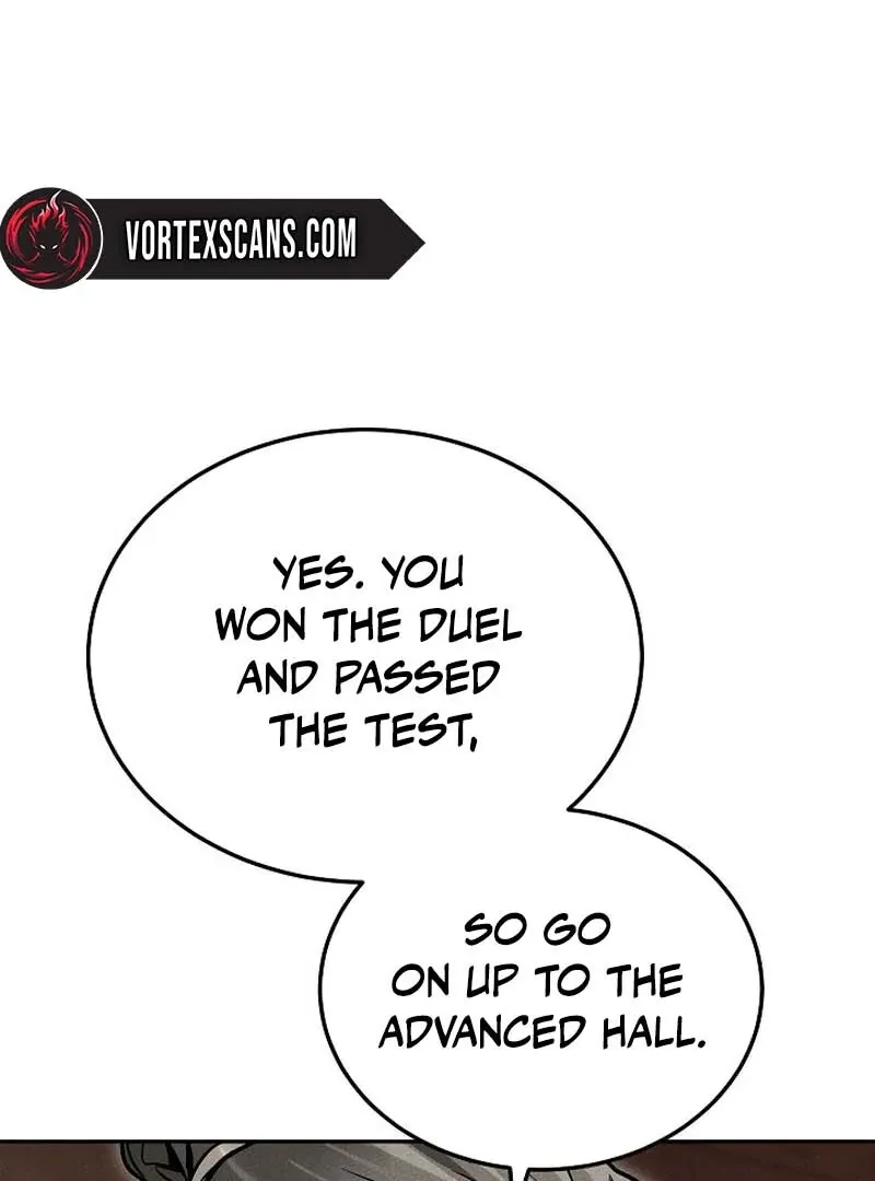 The Great Heavenly Demon Sovereign Chapter 10 page 54 - 