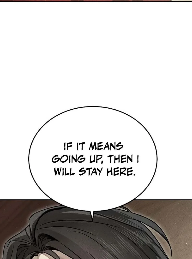 The Great Heavenly Demon Sovereign Chapter 10 page 56 - 