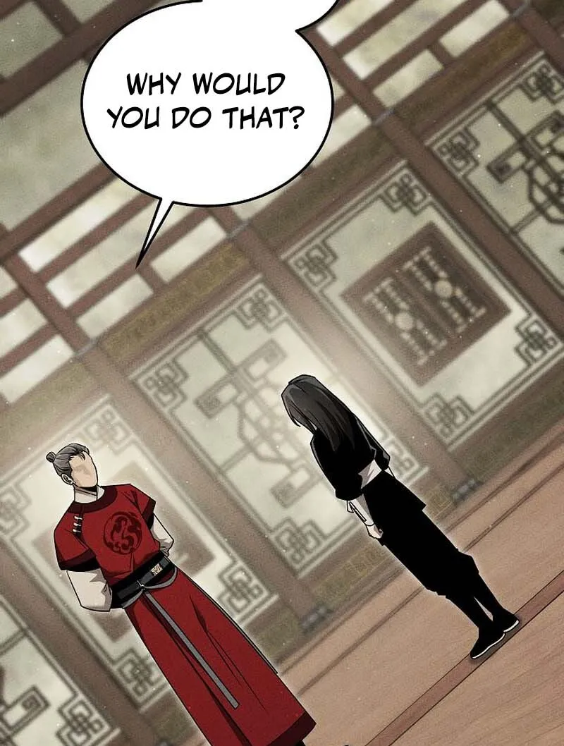 The Great Heavenly Demon Sovereign Chapter 10 page 59 - 
