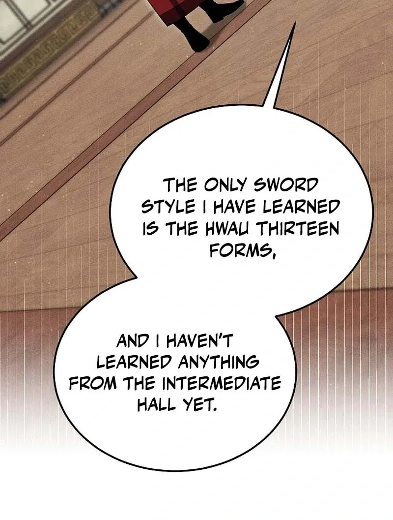 The Great Heavenly Demon Sovereign Chapter 10 page 60 - 