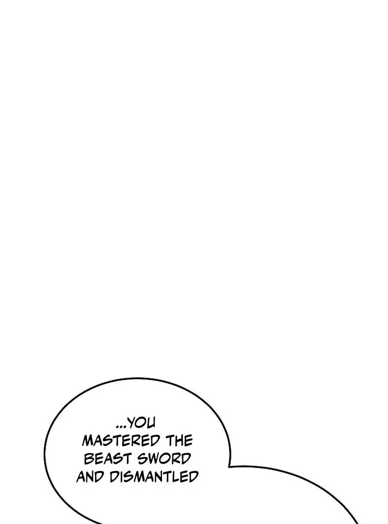 The Great Heavenly Demon Sovereign Chapter 10 page 62 - 