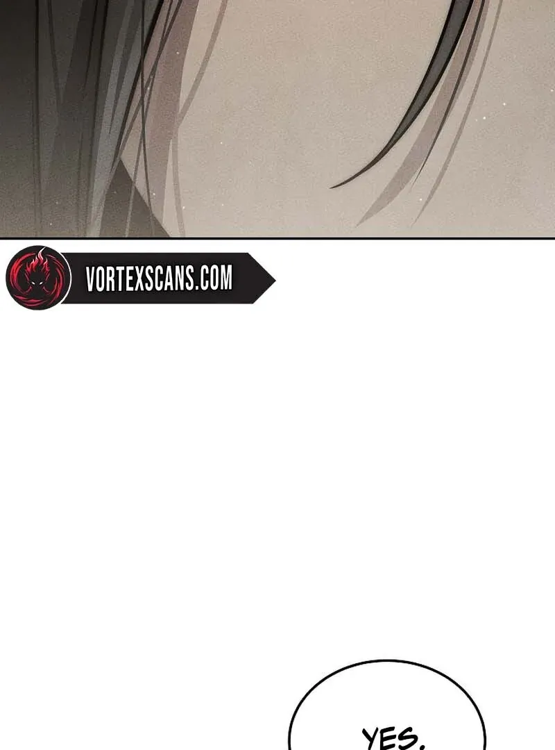 The Great Heavenly Demon Sovereign Chapter 10 page 64 - 