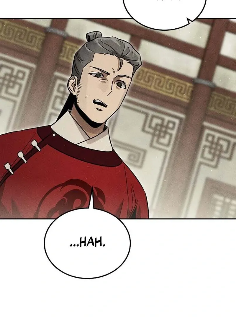 The Great Heavenly Demon Sovereign Chapter 10 page 65 - 