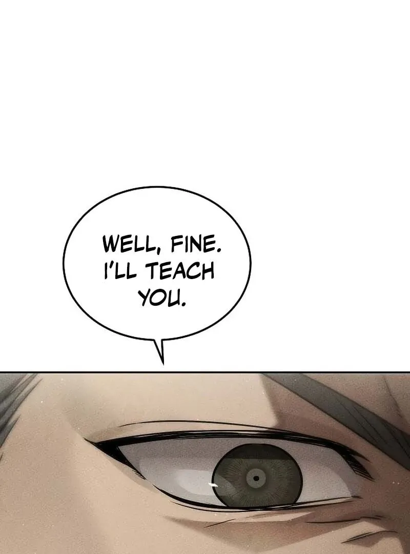 The Great Heavenly Demon Sovereign Chapter 10 page 66 - 