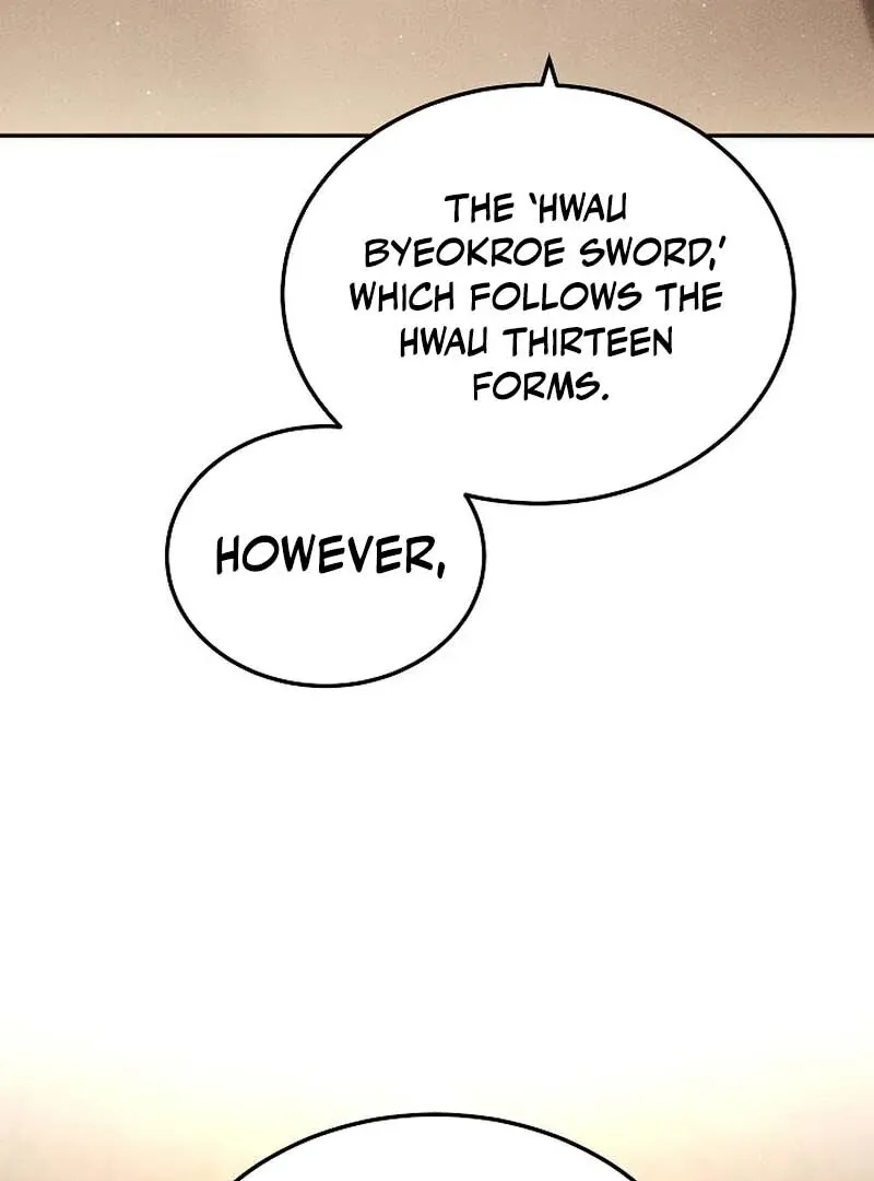 The Great Heavenly Demon Sovereign Chapter 10 page 67 - 
