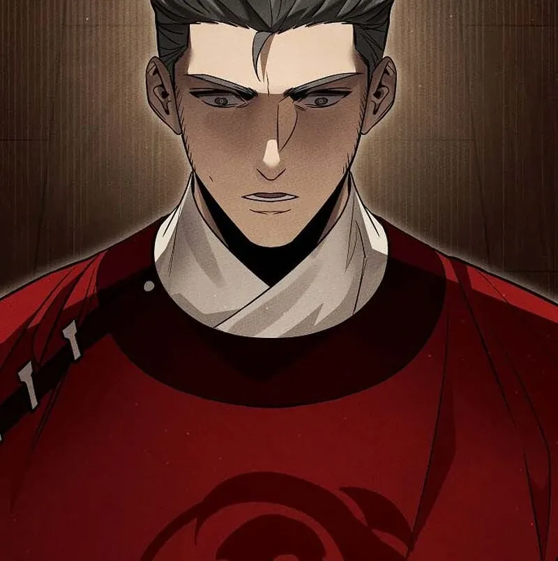 The Great Heavenly Demon Sovereign Chapter 10 page 69 - 