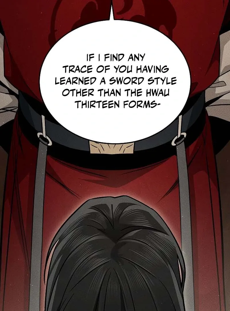 The Great Heavenly Demon Sovereign Chapter 10 page 70 - 