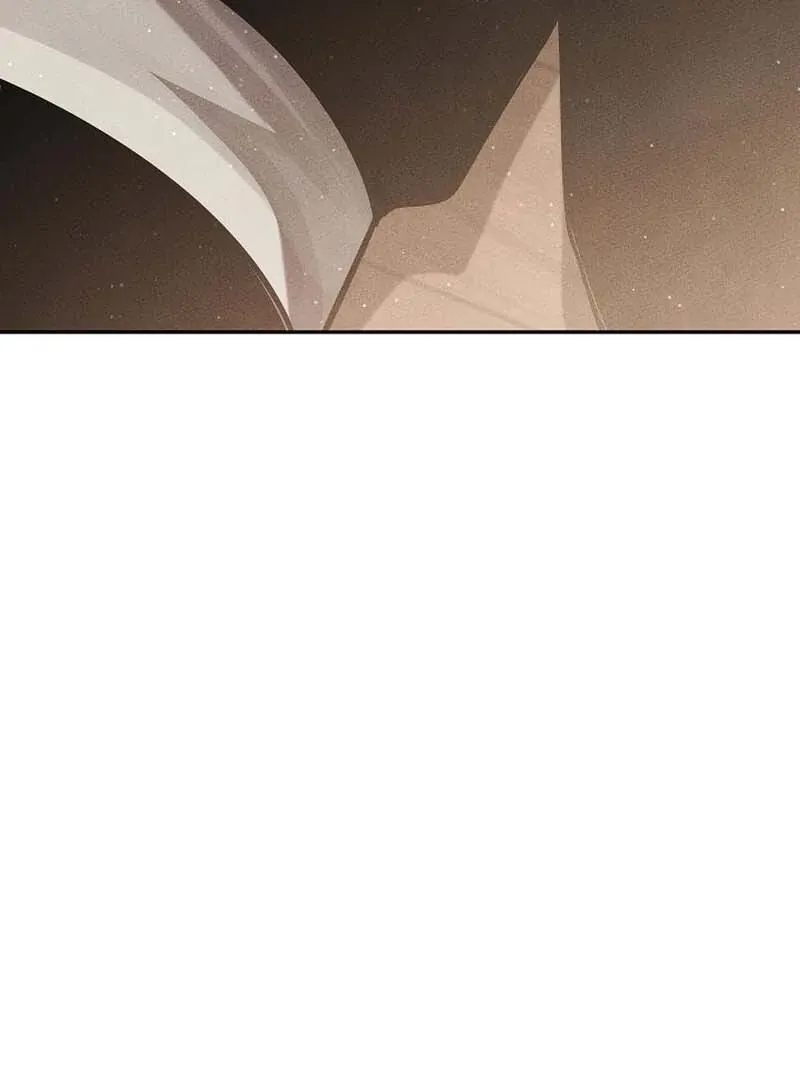 The Great Heavenly Demon Sovereign Chapter 10 page 8 - 