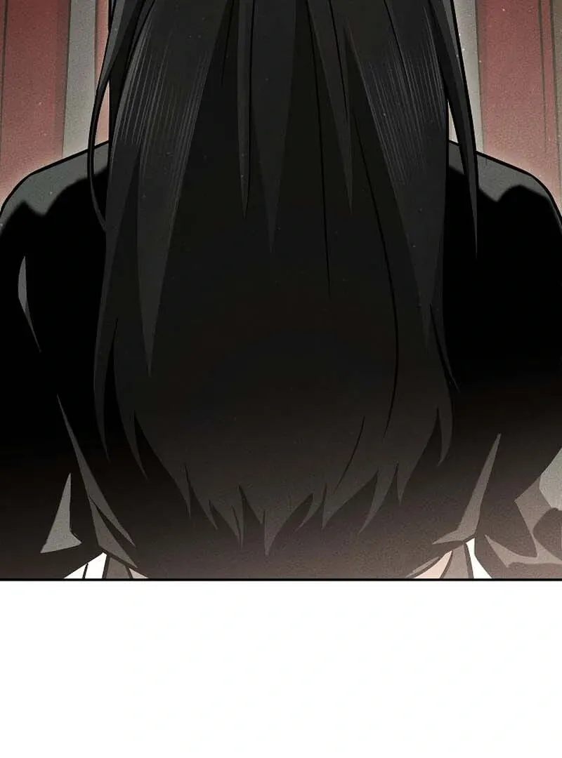 The Great Heavenly Demon Sovereign Chapter 10 page 71 - 