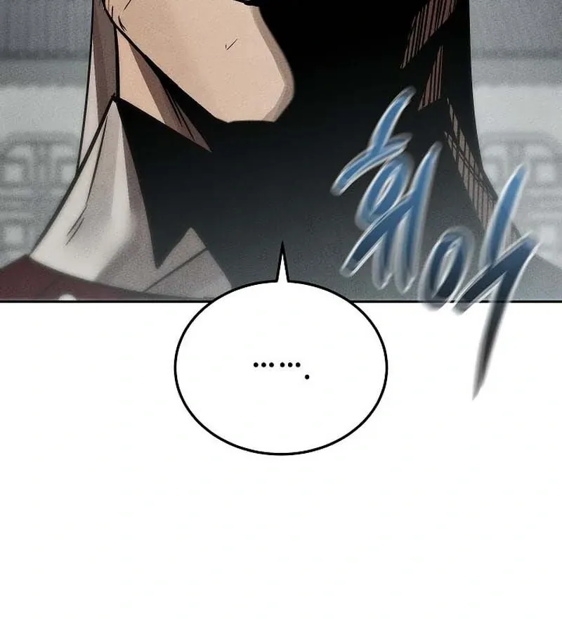 The Great Heavenly Demon Sovereign Chapter 10 page 77 - 