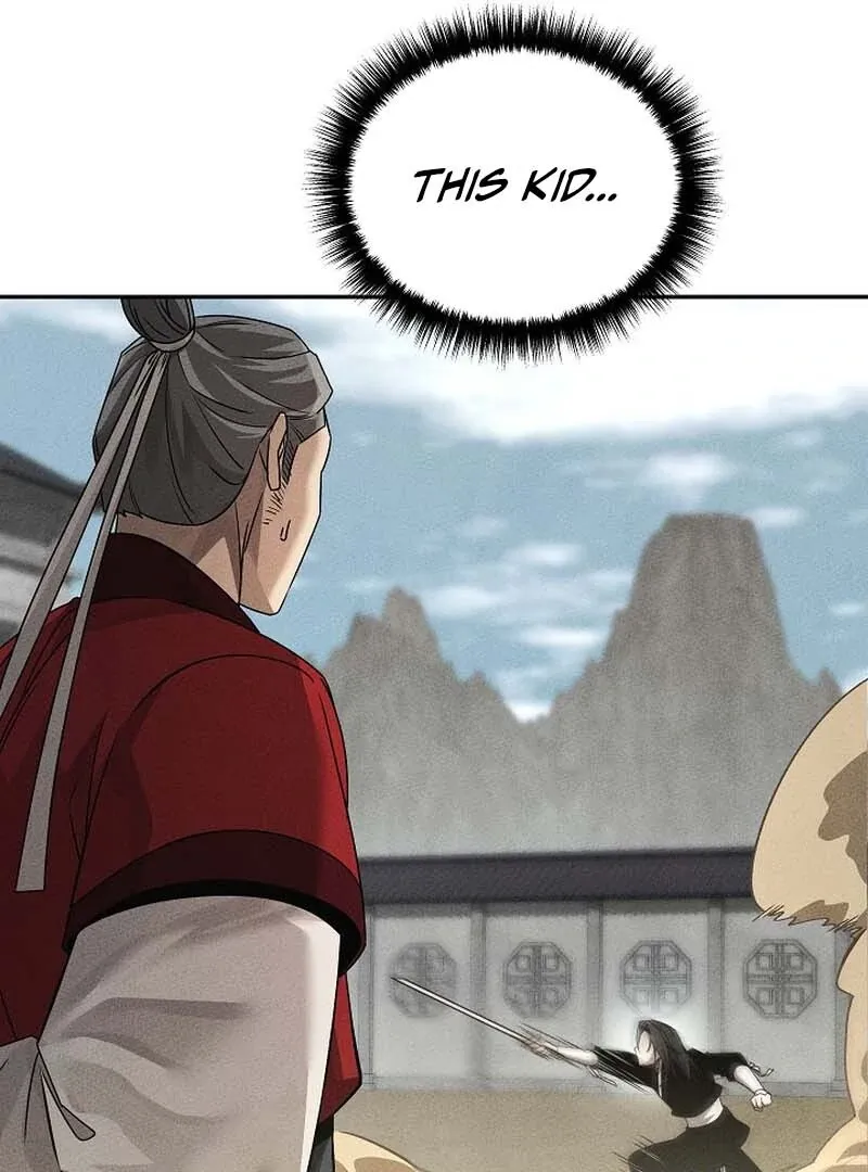 The Great Heavenly Demon Sovereign Chapter 10 page 79 - 