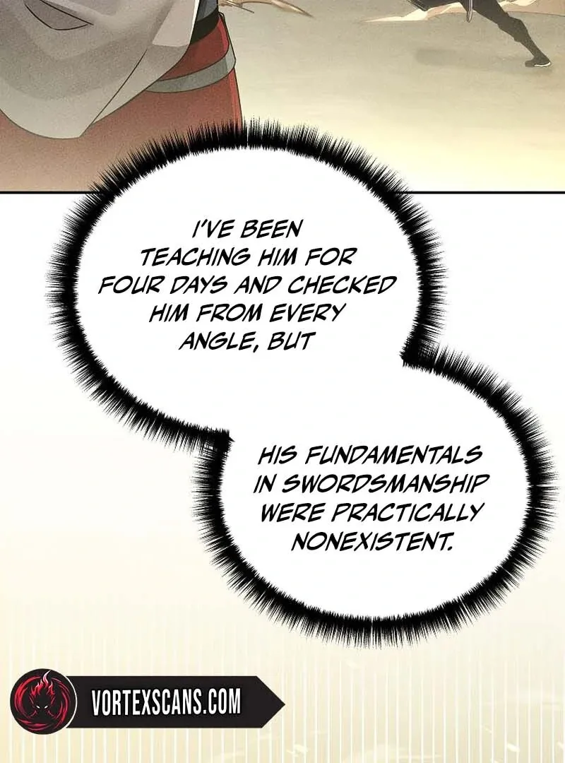 The Great Heavenly Demon Sovereign Chapter 10 page 80 - 