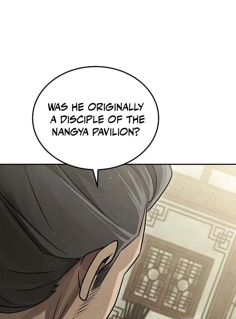 The Great Heavenly Demon Sovereign Chapter 10 page 9 - 