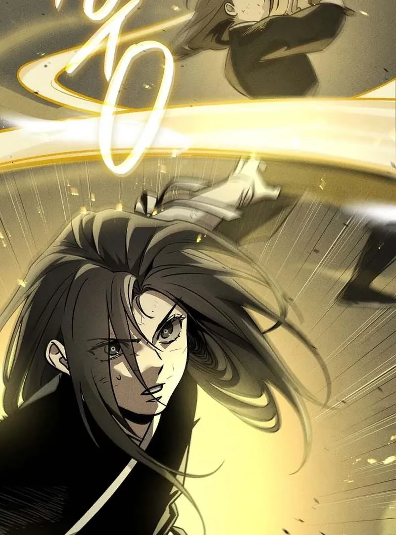 The Great Heavenly Demon Sovereign Chapter 10 page 82 - 