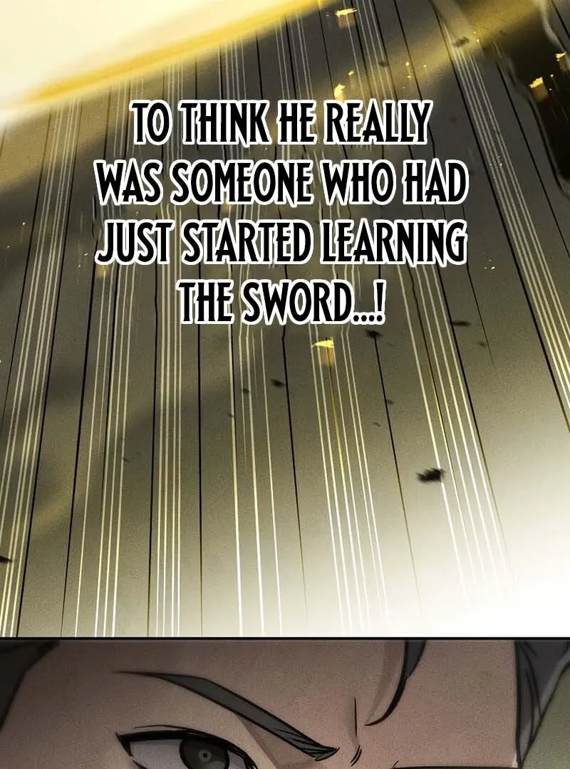 The Great Heavenly Demon Sovereign Chapter 10 page 84 - 