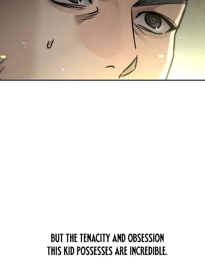 The Great Heavenly Demon Sovereign Chapter 10 page 85 - 