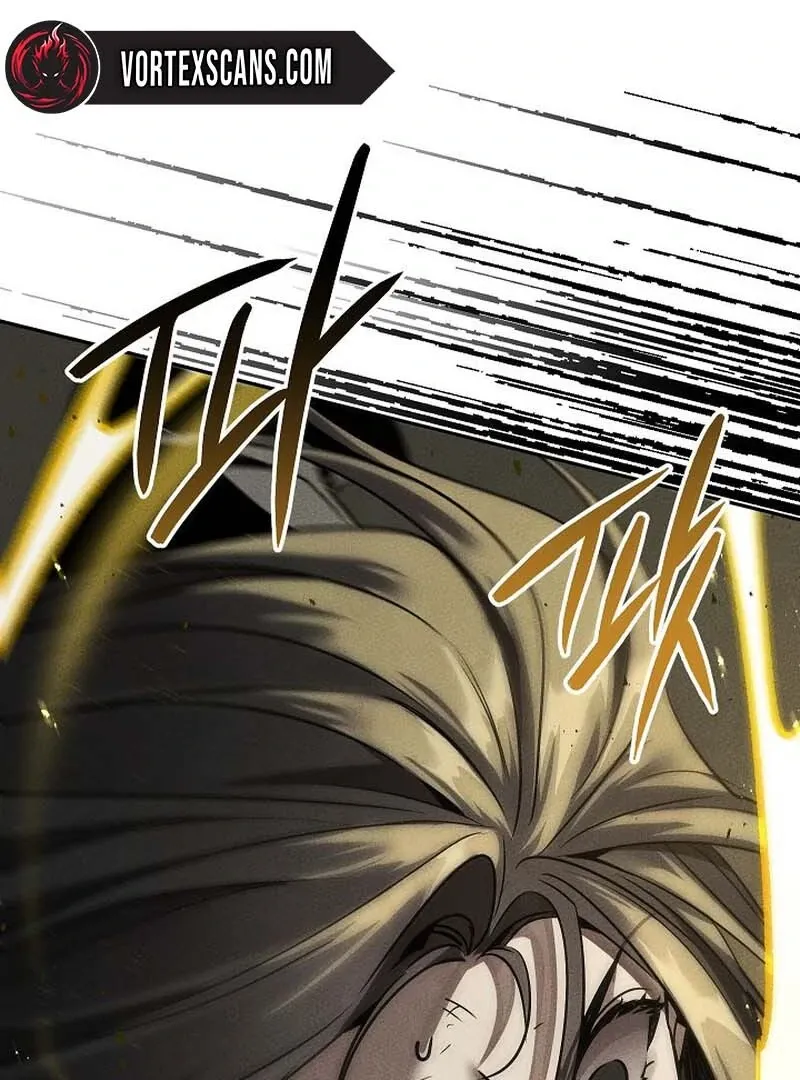 The Great Heavenly Demon Sovereign Chapter 10 page 86 - 