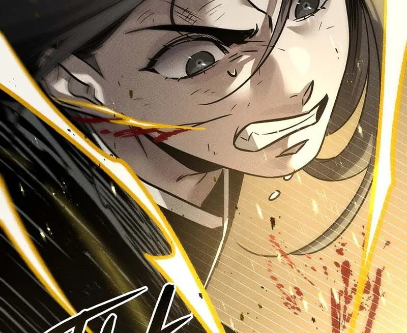 The Great Heavenly Demon Sovereign Chapter 10 page 87 - 