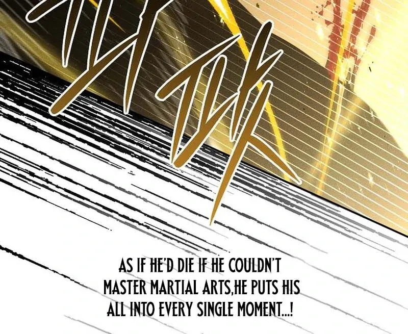 The Great Heavenly Demon Sovereign Chapter 10 page 88 - 