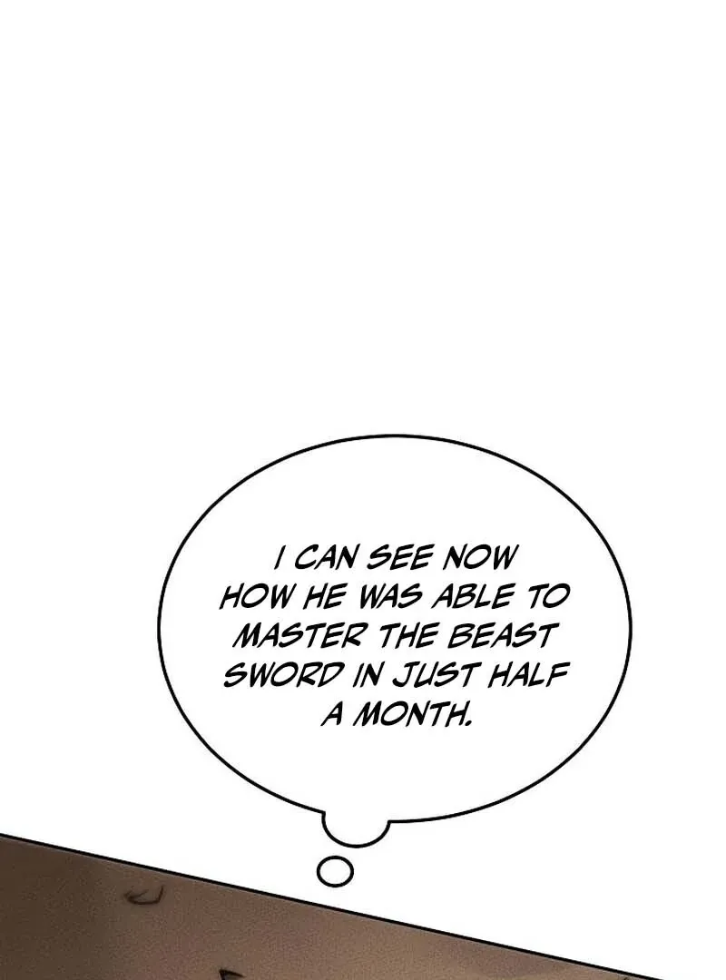 The Great Heavenly Demon Sovereign Chapter 10 page 89 - 