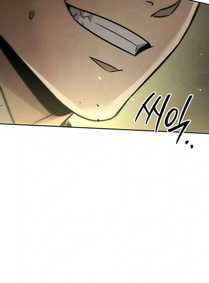 The Great Heavenly Demon Sovereign Chapter 10 page 90 - 