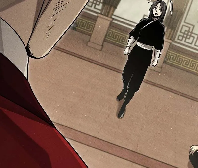 The Great Heavenly Demon Sovereign Chapter 10 page 10 - 