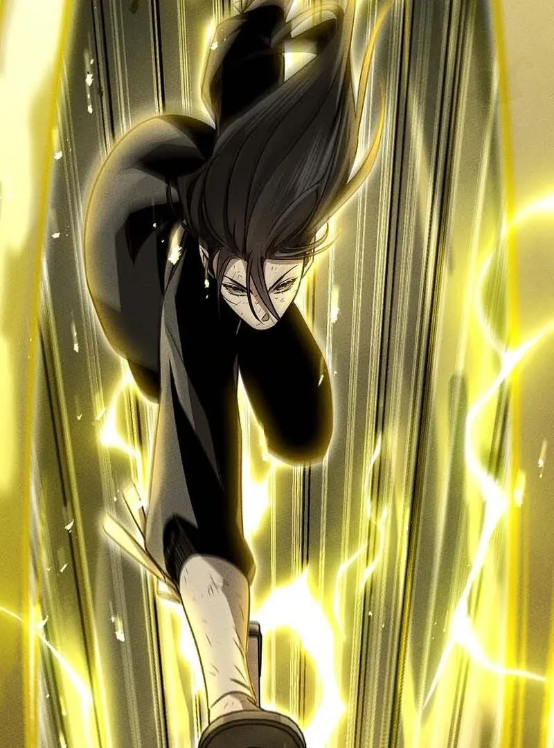 The Great Heavenly Demon Sovereign Chapter 10 page 93 - 