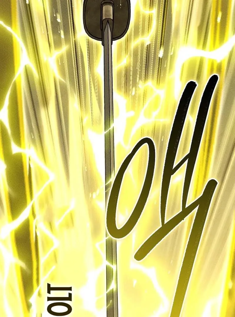 The Great Heavenly Demon Sovereign Chapter 10 page 94 - 